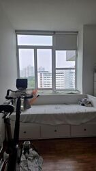 The Pearl @ Mount Faber (D4), Condominium #630180891